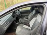 USED 2022 22 VOLKSWAGEN POLO 1.0 TSI R-Line Euro 6 (s/s) 5dr SATNAV-F & R SENSORS-BLUETOOTH
