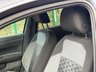 USED 2022 22 VOLKSWAGEN POLO 1.0 TSI R-Line Euro 6 (s/s) 5dr SATNAV-F & R SENSORS-BLUETOOTH