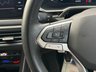 USED 2022 22 VOLKSWAGEN POLO 1.0 TSI R-Line Euro 6 (s/s) 5dr SATNAV-F & R SENSORS-BLUETOOTH