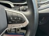 USED 2022 22 VOLKSWAGEN POLO 1.0 TSI R-Line Euro 6 (s/s) 5dr SATNAV-F & R SENSORS-BLUETOOTH