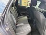 USED 2022 22 VOLKSWAGEN POLO 1.0 TSI R-Line Euro 6 (s/s) 5dr SATNAV-F & R SENSORS-BLUETOOTH