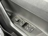 USED 2022 22 VOLKSWAGEN POLO 1.0 TSI R-Line Euro 6 (s/s) 5dr SATNAV-F & R SENSORS-BLUETOOTH