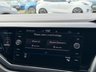 USED 2022 22 VOLKSWAGEN POLO 1.0 TSI R-Line Euro 6 (s/s) 5dr SATNAV-F & R SENSORS-BLUETOOTH