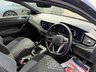USED 2022 22 VOLKSWAGEN POLO 1.0 TSI R-Line Euro 6 (s/s) 5dr SATNAV-F & R SENSORS-BLUETOOTH