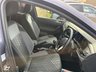 USED 2022 22 VOLKSWAGEN POLO 1.0 TSI R-Line Euro 6 (s/s) 5dr SATNAV-F & R SENSORS-BLUETOOTH