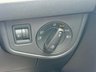 USED 2022 22 VOLKSWAGEN POLO 1.0 TSI R-Line Euro 6 (s/s) 5dr SATNAV-F & R SENSORS-BLUETOOTH