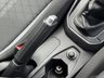 USED 2022 22 VOLKSWAGEN POLO 1.0 TSI R-Line Euro 6 (s/s) 5dr SATNAV-F & R SENSORS-BLUETOOTH