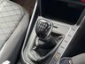 USED 2022 22 VOLKSWAGEN POLO 1.0 TSI R-Line Euro 6 (s/s) 5dr SATNAV-F & R SENSORS-BLUETOOTH