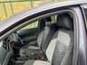 USED 2022 22 VOLKSWAGEN POLO 1.0 TSI R-Line Euro 6 (s/s) 5dr SATNAV-F & R SENSORS-BLUETOOTH