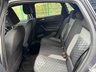 USED 2022 22 VOLKSWAGEN POLO 1.0 TSI R-Line Euro 6 (s/s) 5dr SATNAV-F & R SENSORS-BLUETOOTH