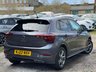 USED 2022 22 VOLKSWAGEN POLO 1.0 TSI R-Line Euro 6 (s/s) 5dr SATNAV-F & R SENSORS-BLUETOOTH