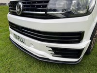 USED 2019 19 VOLKSWAGEN TRANSPORTER 2.0 TSI T28 Startline Panel Van 5dr Petrol Manual FWD SWB Euro 6 (s/s) (150 ps) 