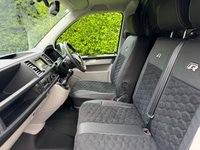 USED 2019 19 VOLKSWAGEN TRANSPORTER 2.0 TSI T28 Startline Panel Van 5dr Petrol Manual FWD SWB Euro 6 (s/s) (150 ps) 