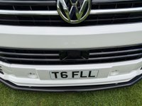 USED 2019 19 VOLKSWAGEN TRANSPORTER 2.0 TSI T28 Startline Panel Van 5dr Petrol Manual FWD SWB Euro 6 (s/s) (150 ps) 