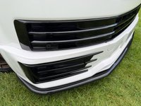 USED 2019 19 VOLKSWAGEN TRANSPORTER 2.0 TSI T28 Startline Panel Van 5dr Petrol Manual FWD SWB Euro 6 (s/s) (150 ps) 