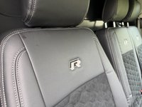 USED 2019 19 VOLKSWAGEN TRANSPORTER 2.0 TSI T28 Startline Panel Van 5dr Petrol Manual FWD SWB Euro 6 (s/s) (150 ps) 