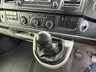 USED 2019 19 VOLKSWAGEN TRANSPORTER 2.0 TSI T28 Startline Panel Van 5dr Petrol Manual FWD SWB Euro 6 (s/s) (150 ps) 