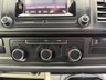 USED 2019 19 VOLKSWAGEN TRANSPORTER 2.0 TSI T28 Startline Panel Van 5dr Petrol Manual FWD SWB Euro 6 (s/s) (150 ps) 