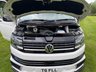 USED 2019 19 VOLKSWAGEN TRANSPORTER 2.0 TSI T28 Startline Panel Van 5dr Petrol Manual FWD SWB Euro 6 (s/s) (150 ps) 