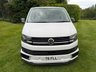 USED 2019 19 VOLKSWAGEN TRANSPORTER 2.0 TSI T28 Startline Panel Van 5dr Petrol Manual FWD SWB Euro 6 (s/s) (150 ps) 