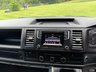 USED 2019 19 VOLKSWAGEN TRANSPORTER 2.0 TSI T28 Startline Panel Van 5dr Petrol Manual FWD SWB Euro 6 (s/s) (150 ps) 