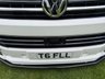 USED 2019 19 VOLKSWAGEN TRANSPORTER 2.0 TSI T28 Startline Panel Van 5dr Petrol Manual FWD SWB Euro 6 (s/s) (150 ps) 