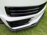USED 2019 19 VOLKSWAGEN TRANSPORTER 2.0 TSI T28 Startline Panel Van 5dr Petrol Manual FWD SWB Euro 6 (s/s) (150 ps) 