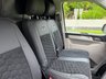 USED 2019 19 VOLKSWAGEN TRANSPORTER 2.0 TSI T28 Startline Panel Van 5dr Petrol Manual FWD SWB Euro 6 (s/s) (150 ps) 