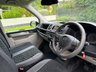 USED 2019 19 VOLKSWAGEN TRANSPORTER 2.0 TSI T28 Startline Panel Van 5dr Petrol Manual FWD SWB Euro 6 (s/s) (150 ps) 