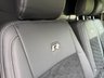 USED 2019 19 VOLKSWAGEN TRANSPORTER 2.0 TSI T28 Startline Panel Van 5dr Petrol Manual FWD SWB Euro 6 (s/s) (150 ps) 