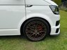 USED 2019 19 VOLKSWAGEN TRANSPORTER 2.0 TSI T28 Startline Panel Van 5dr Petrol Manual FWD SWB Euro 6 (s/s) (150 ps) 