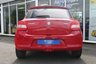 USED 2017 67 SUZUKI SWIFT 1.0 Boosterjet SZ-T Hatchback 5dr Petrol Manual Euro 6 (111 ps) *** SEVEN SERVICE STAMPS ***