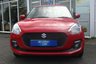 USED 2017 67 SUZUKI SWIFT 1.0 Boosterjet SZ-T Hatchback 5dr Petrol Manual Euro 6 (111 ps) *** SEVEN SERVICE STAMPS ***