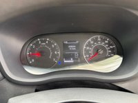USED 2021 21 NISSAN NV400 2.3 dCi 35 Tekna Chassis Double Cab 4dr Diesel Manual FWD L3 Euro 6 (s/s) (150 ps) 
