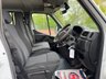 USED 2021 21 NISSAN NV400 2.3 dCi 35 Tekna Chassis Double Cab 4dr Diesel Manual FWD L3 Euro 6 (s/s) (150 ps) 