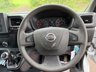 USED 2021 21 NISSAN NV400 2.3 dCi 35 Tekna Chassis Double Cab 4dr Diesel Manual FWD L3 Euro 6 (s/s) (150 ps) 