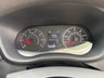 USED 2021 21 NISSAN NV400 2.3 dCi 35 Tekna Chassis Double Cab 4dr Diesel Manual FWD L3 Euro 6 (s/s) (150 ps) 