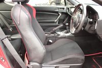 USED 2013 13 TOYOTA GT86 2.0 Boxer D-4S Coupe 2dr Petrol Manual Euro 5 (200 ps) 