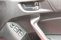 USED 2013 13 TOYOTA GT86 2.0 Boxer D-4S Coupe 2dr Petrol Manual Euro 5 (200 ps) 