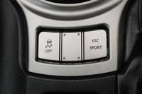 USED 2013 13 TOYOTA GT86 2.0 Boxer D-4S Coupe 2dr Petrol Manual Euro 5 (200 ps) 