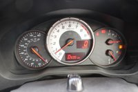 USED 2013 13 TOYOTA GT86 2.0 Boxer D-4S Coupe 2dr Petrol Manual Euro 5 (200 ps) 
