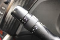 USED 2013 13 TOYOTA GT86 2.0 Boxer D-4S Coupe 2dr Petrol Manual Euro 5 (200 ps) 