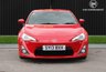 USED 2013 13 TOYOTA GT86 2.0 Boxer D-4S Coupe 2dr Petrol Manual Euro 5 (200 ps) 