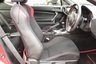 USED 2013 13 TOYOTA GT86 2.0 Boxer D-4S Coupe 2dr Petrol Manual Euro 5 (200 ps) 