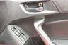 USED 2013 13 TOYOTA GT86 2.0 Boxer D-4S Coupe 2dr Petrol Manual Euro 5 (200 ps) 