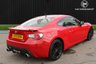 USED 2013 13 TOYOTA GT86 2.0 Boxer D-4S Coupe 2dr Petrol Manual Euro 5 (200 ps) 