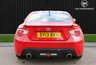 USED 2013 13 TOYOTA GT86 2.0 Boxer D-4S Coupe 2dr Petrol Manual Euro 5 (200 ps) 