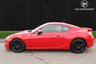 USED 2013 13 TOYOTA GT86 2.0 Boxer D-4S Coupe 2dr Petrol Manual Euro 5 (200 ps) 