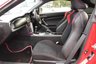 USED 2013 13 TOYOTA GT86 2.0 Boxer D-4S Coupe 2dr Petrol Manual Euro 5 (200 ps) 