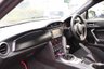 USED 2013 13 TOYOTA GT86 2.0 Boxer D-4S Coupe 2dr Petrol Manual Euro 5 (200 ps) 